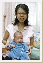 IMG_1074 * 683 x 1024 * (569KB)