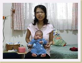 IMG_1087 * 911 x 683 * (547KB)