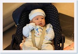 IMG_1266 * 1024 x 683 * (598KB)