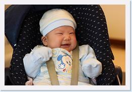 IMG_1271 * 1024 x 683 * (576KB)
