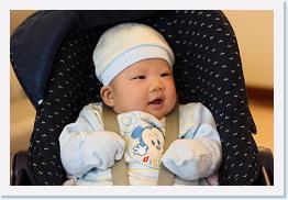 IMG_1275 * 1024 x 683 * (573KB)