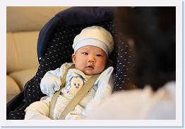 IMG_1284 * 1024 x 683 * (534KB)