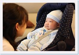 IMG_1288 * 1024 x 683 * (568KB)