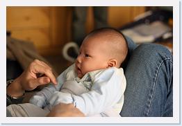 IMG_1360 * 1024 x 683 * (625KB)