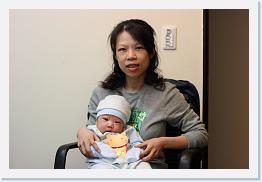 IMG_1389 * 1024 x 683 * (543KB)