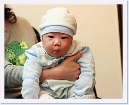 IMG_1417 * 852 x 683 * (505KB)