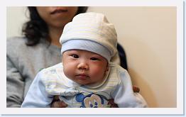 IMG_1421 * 1024 x 613 * (510KB)