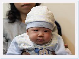 IMG_1422 * 937 x 683 * (522KB)