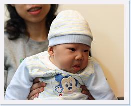 IMG_1426 * 858 x 683 * (506KB)