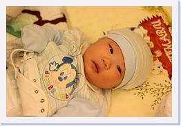 IMG_1435 * 1024 x 683 * (622KB)