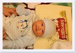 IMG_1438 * 1024 x 683 * (637KB)