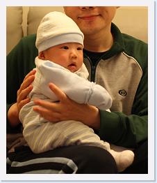 IMG_1449 * 683 x 802 * (481KB)