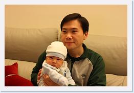 IMG_1458 * 1024 x 683 * (567KB)
