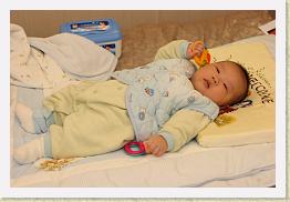 IMG_1471 * 1024 x 683 * (555KB)