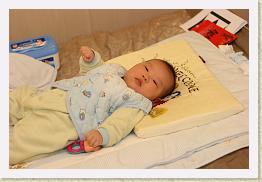 IMG_1476 * 1024 x 683 * (545KB)