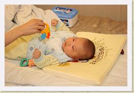 IMG_1479 * 1024 x 683 * (575KB)