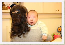 IMG_1483 * 1024 x 683 * (564KB)