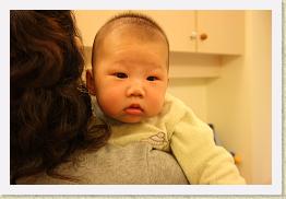 IMG_1488 * 1024 x 683 * (560KB)