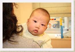 IMG_1495 * 1024 x 683 * (570KB)
