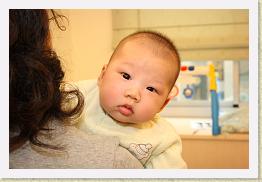 IMG_1496 * 1024 x 683 * (565KB)