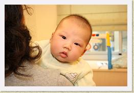 IMG_1497 * 1024 x 683 * (556KB)