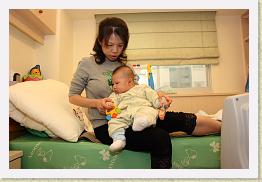 IMG_1537 * 1024 x 683 * (601KB)