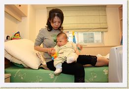 IMG_1538 * 1024 x 683 * (595KB)