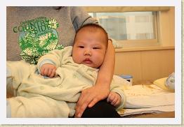IMG_1608 * 1024 x 683 * (653KB)
