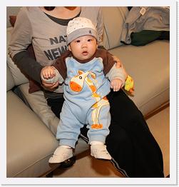 IMG_1823 * 800 x 835 * (617KB)