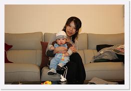 IMG_1831 * 835 x 557 * (374KB)