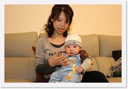 IMG_1842 * 835 x 557 * (379KB)