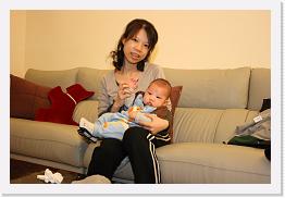 IMG_1860 * 835 x 557 * (375KB)