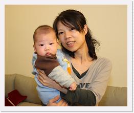 IMG_1874 * 835 x 693 * (452KB)