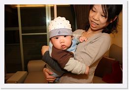 IMG_1889 * 835 x 557 * (407KB)