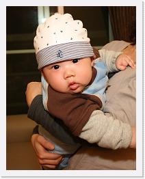 IMG_1890 * 664 x 835 * (502KB)