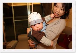 IMG_1891 * 835 x 557 * (416KB)