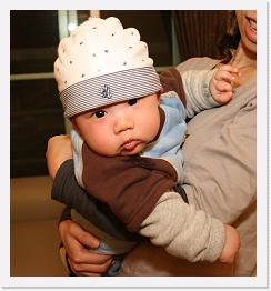 IMG_1892 * 775 x 835 * (601KB)