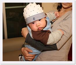 IMG_1895 * 835 x 696 * (532KB)