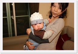 IMG_1896 * 835 x 557 * (405KB)