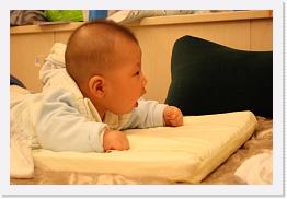 IMG_1899 * 835 x 557 * (367KB)
