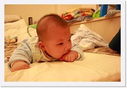 IMG_1919 * 835 x 557 * (455KB)