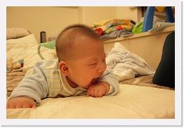 IMG_1926 * 835 x 557 * (449KB)