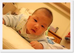 IMG_1937 * 835 x 580 * (479KB)