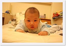 IMG_1963 * 835 x 557 * (386KB)