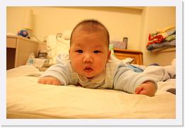 IMG_1971 * 835 x 557 * (376KB)