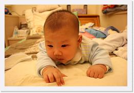 IMG_1981 * 835 x 557 * (412KB)