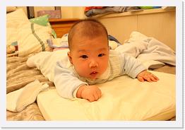 IMG_1983 * 835 x 565 * (419KB)