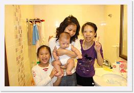 IMG_2000 * 800 x 533 * (405KB)