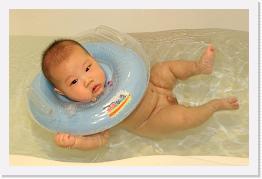 IMG_2016 * 800 x 525 * (363KB)