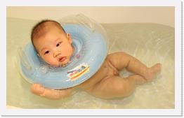 IMG_2020 * 800 x 492 * (325KB)